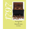 THE TOOL CHEST OF BENJAMIN SEATON - 2ND EDITION - TATHS2A