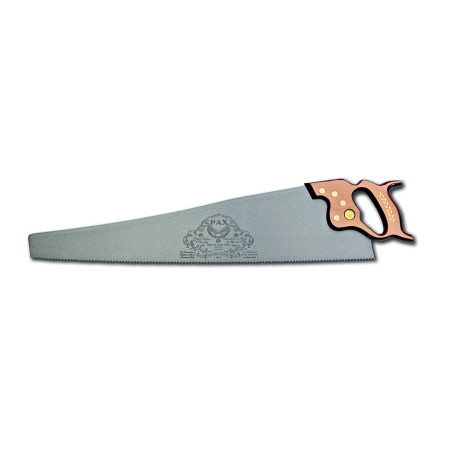 Pax Rip saws 24in, 4 ½ tpi - PR24