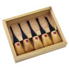 Beginners Palm Set - FR310