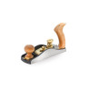 Lie Nielsen Low Angle Smoothing Plane type 164 - 1-164