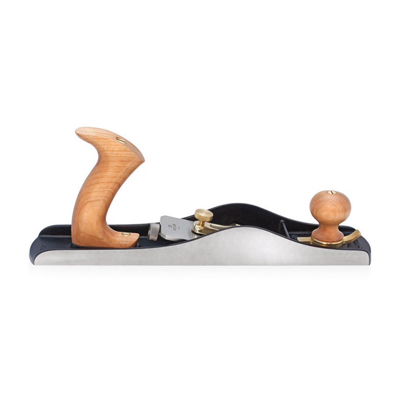 Lie Nielsen Low Angle Jack Plane - 1-62