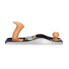 Lie Nielsen Low Angle Jack Plane - 1-62