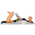 Lie-Nielsen No. 5 Jack Plane