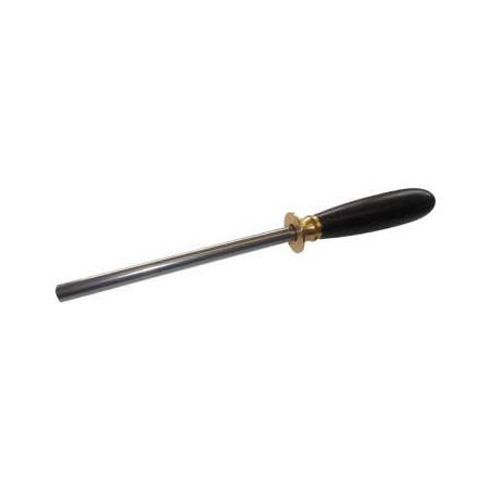 Clifton Burnishing Tool - CLIFTONBURNISHER