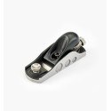 Veritas Miniature Block Plane