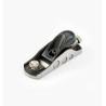 Veritas Miniature Block Plane - 05P82.20