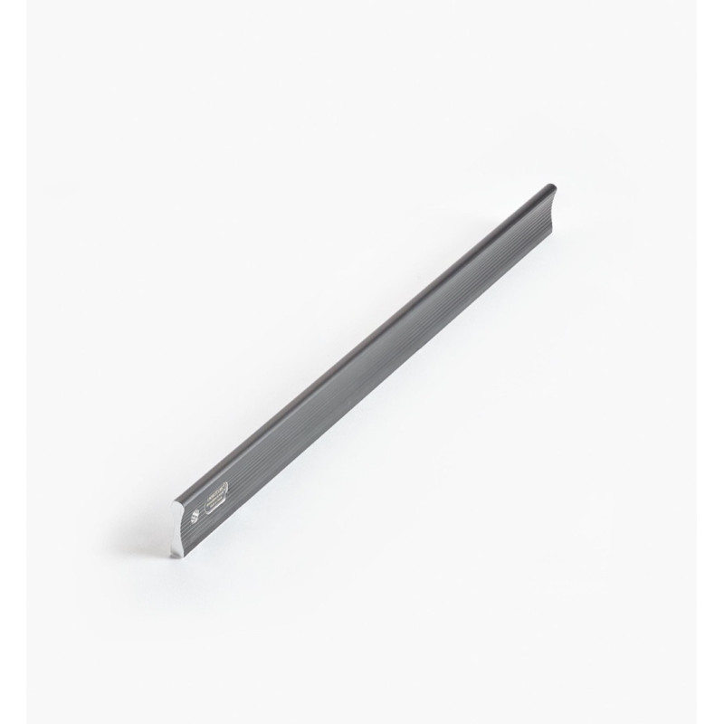 Straightedge 24 inch in aluminum - 05N63.01