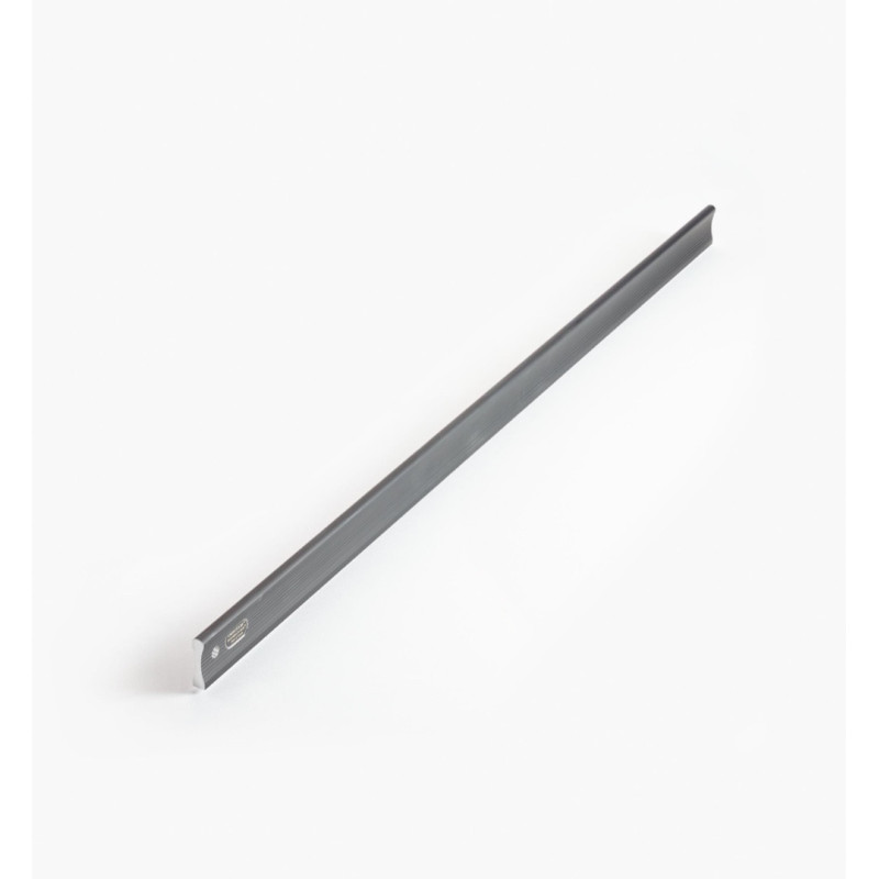 Straightedge 38 inch in aluminum - 05N63.03