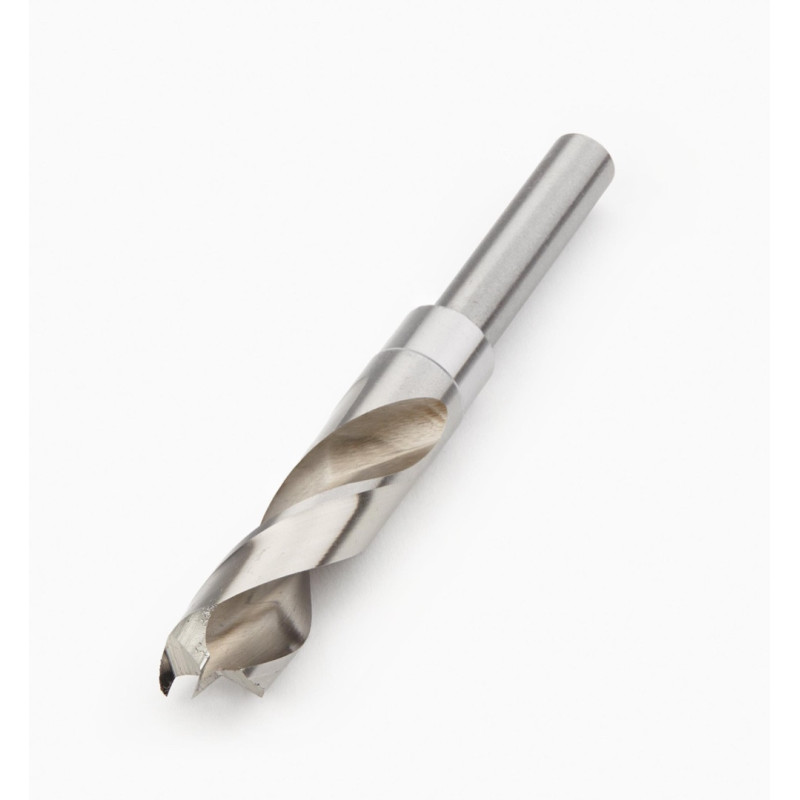 3/4" HSS Lipped Brad-Point Drill - 07J02.48