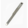 3/16 inch Right Hand Standard Blade - 05P51.03