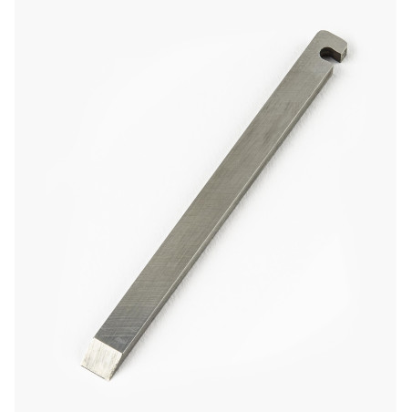 1/4 inch Right Hand Standard Blade - 05P51.04
