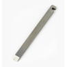 1/4 inch Right Hand Standard Blade - 05P51.04