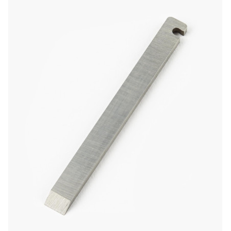 5/16 inch Right Hand Standard Blade - 05P51.05