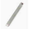 5/16 inch Right Hand Standard Blade - 05P51.05