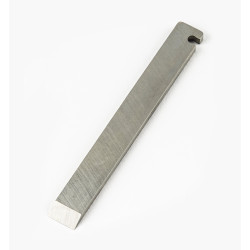 3/8 inch Right Hand Standard Blade - 05P51.06