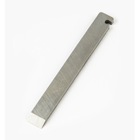 3/8 inch Right Hand Standard Blade - 05P51.06