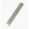 3/8 inch Right Hand Standard Blade - 05P51.06