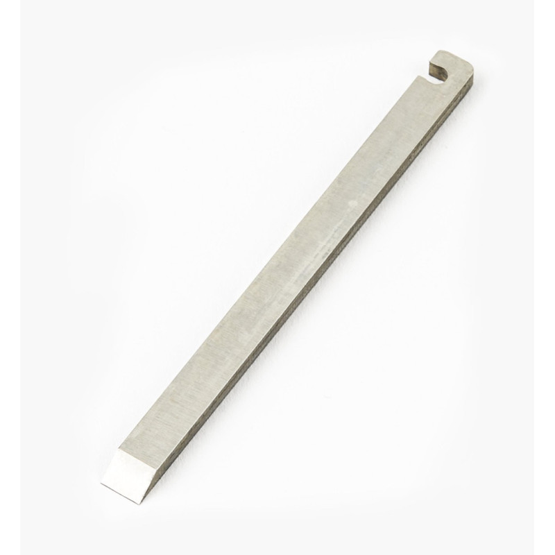 1/4" Standard Blade for Veritas LH Small Plow Plane