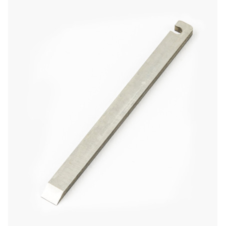 1/4" Standard Blade for Veritas LH Small Plow Plane