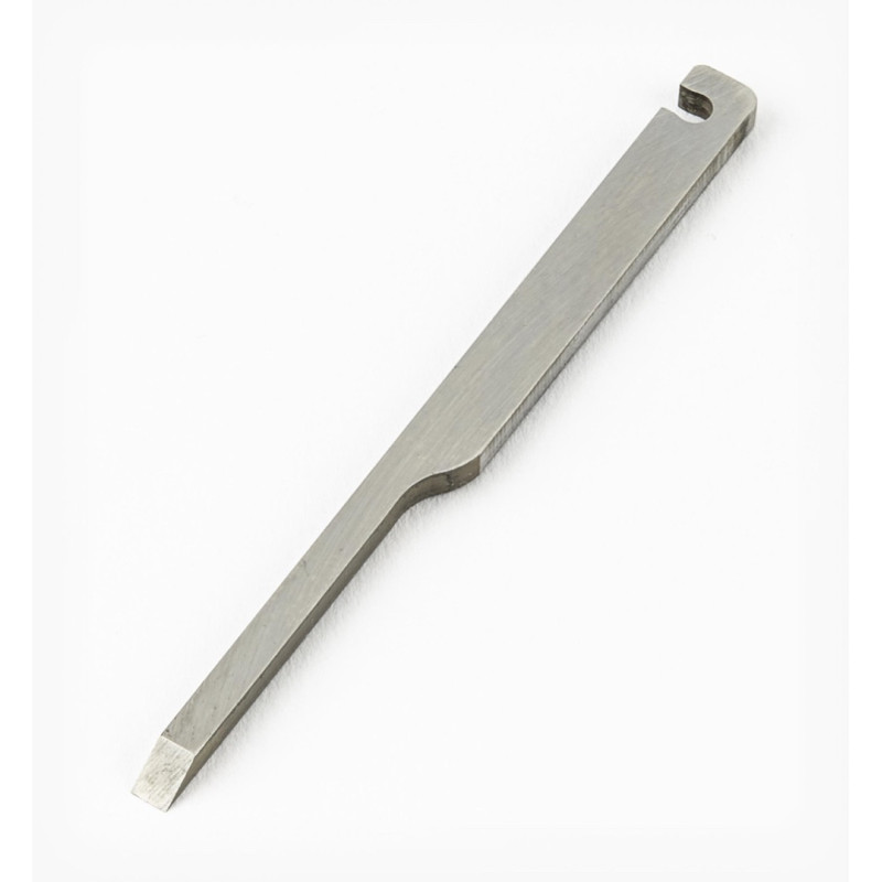 1/8" Standard Blade for Veritas LH Small Plow Plane