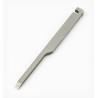 1/8" Standard Blade for Veritas LH Small Plow Plane