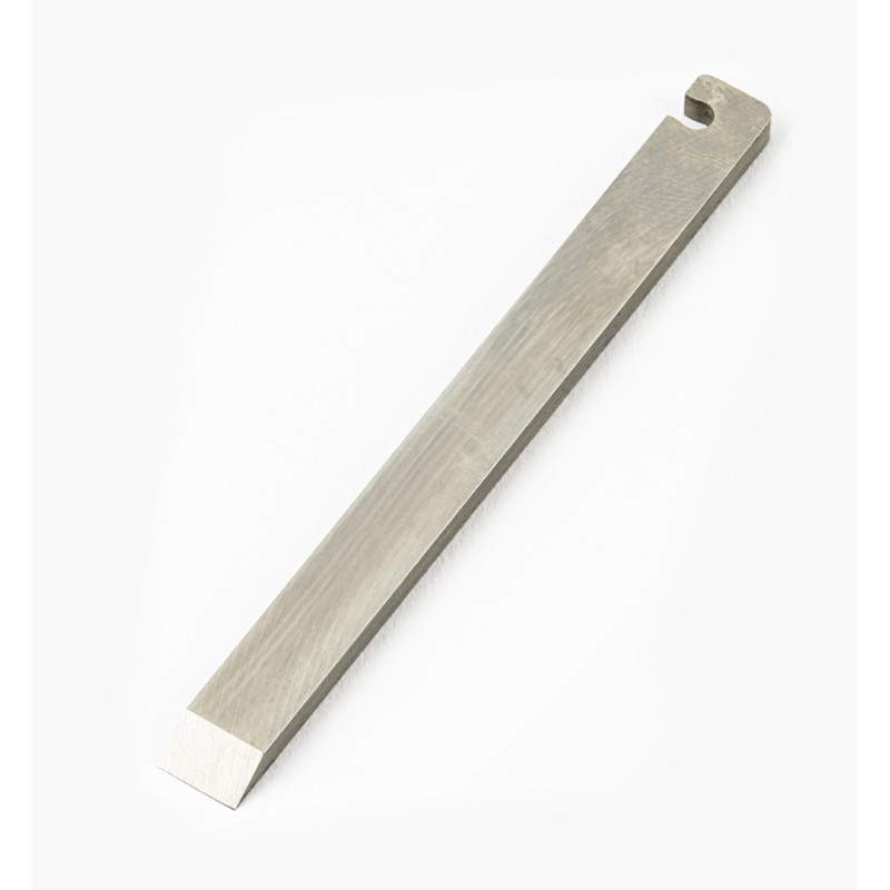 5/16" Standard Blade for Veritas LH Small Plow Plane