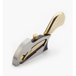 Veritas® Detail Rabbet Plane, 10mm