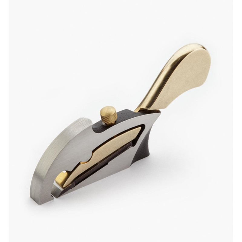 Veritas® Detail Rabbet Plane, 6mm