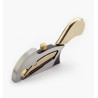 Veritas® Detail Rabbet Plane, 6mm