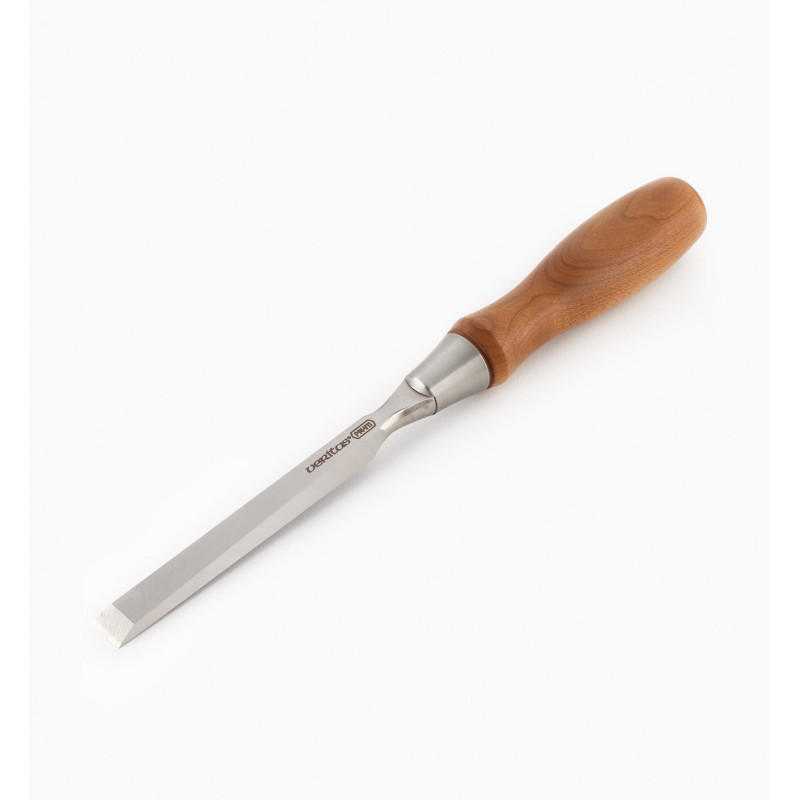 Veritas PM-V11 Bench Chisel, 1/2 inch