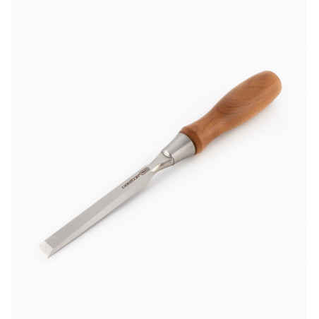 Veritas PM-V11 Bench Chisel, 1/2 inch