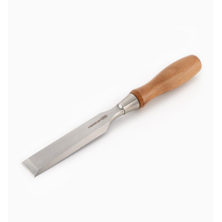 Veritas PM-V11 Bench Chisel, 1 inch