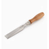 Veritas PM-V11 Bench Chisel, 1 inch