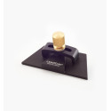 Veritas Skew-Grinding Jig