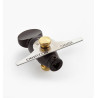 Veritas® Saw File Holder