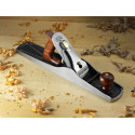 Clifton No. 6 Fore Plane