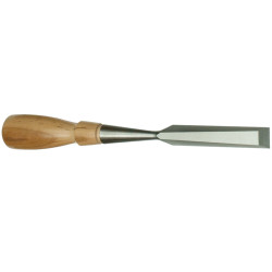 Lie Nielsen Bevel Edge Chisel  5/8 inch