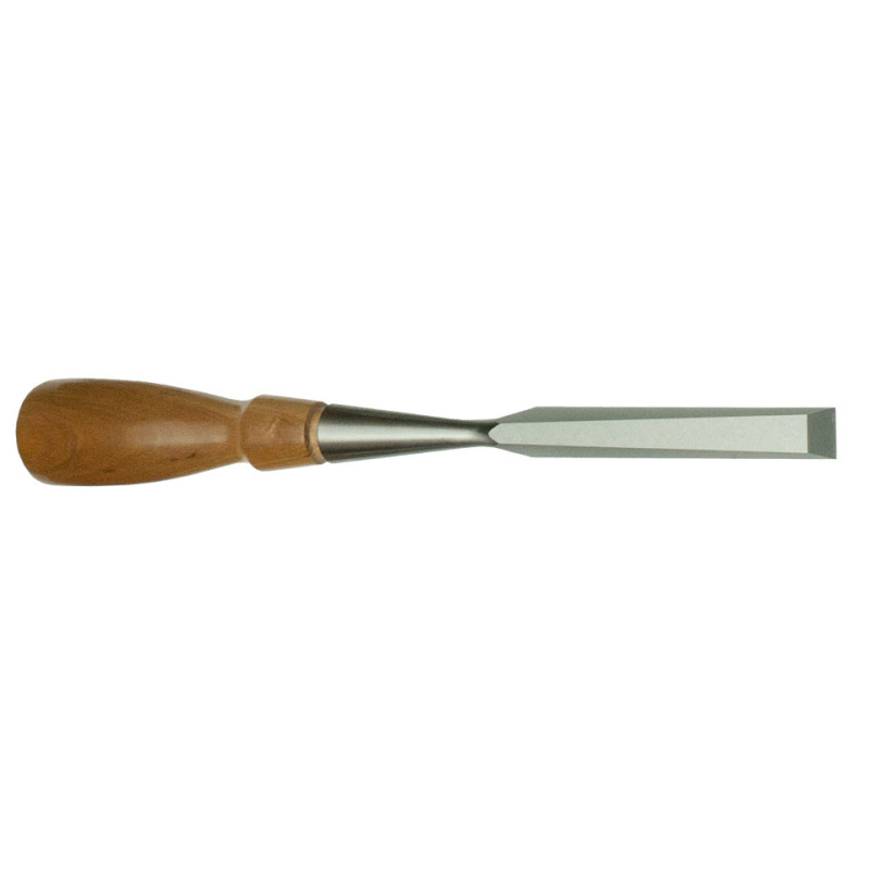Lie Nielsen Bevel Edge Chisel  1/2 inch