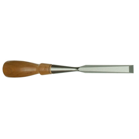 Lie Nielsen Bevel Edge Chisel  1/2 inch