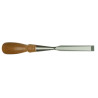 Lie Nielsen Bevel Edge Chisel  1/2 inch