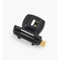 Veritas® Narrow-Blade Head only