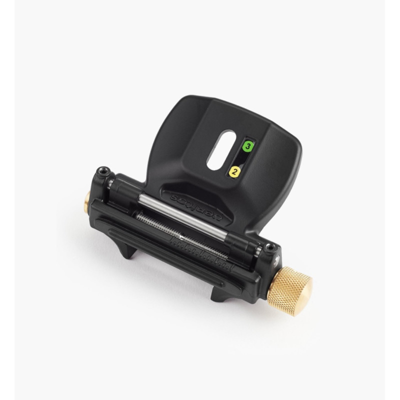 Veritas® Narrow-Blade Head only