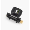 Veritas® Narrow-Blade Head only