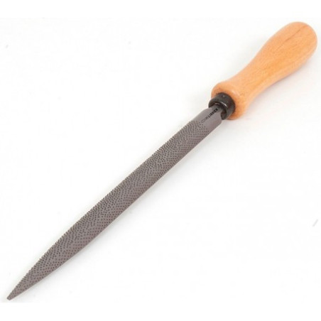 Cabinet makers  250mm stitch 9