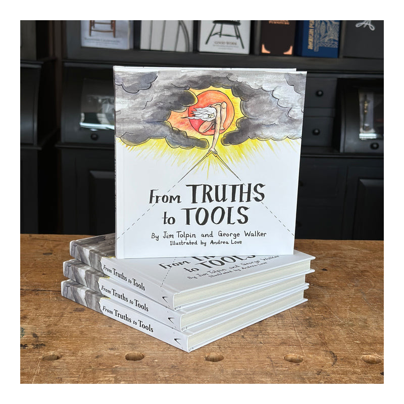 From Truths to Tools