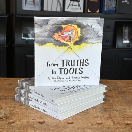 From Truths to Tools