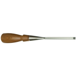 Stämjärn Lie-Nielsen 5/16 tum