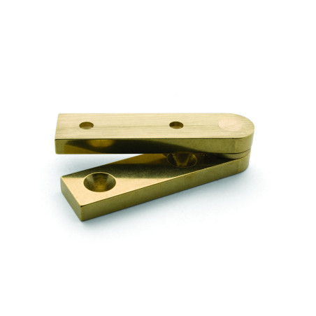 ST-93 Center pivot cabinet hinge