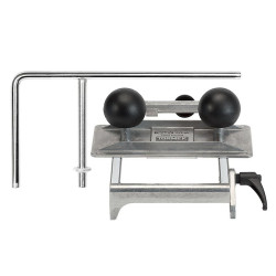 SVP-80 Jigg för profilstål