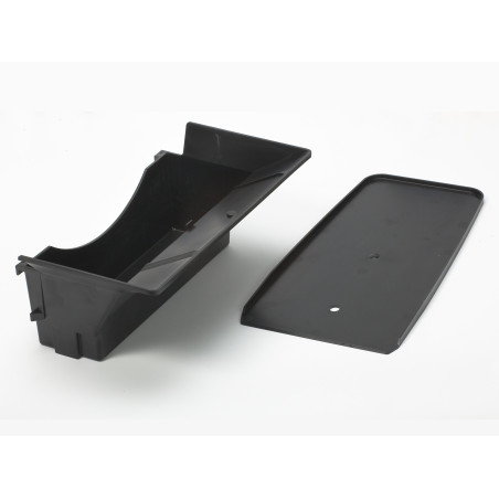 AWT-250 Advanced  Water Trough